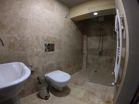 Adventure Inn Cappadocia