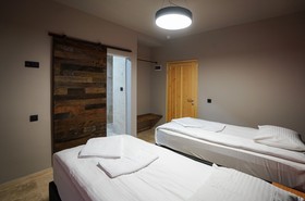 Adventure Inn Cappadocia