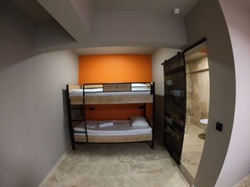 Adventure Inn Cappadocia