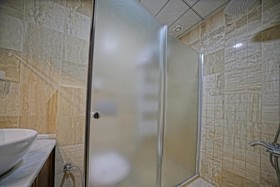 Alaturca House