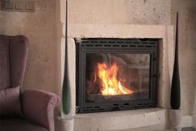 Anatelein Boutique Cave