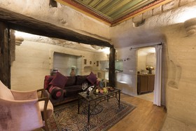 Anatolian Houses