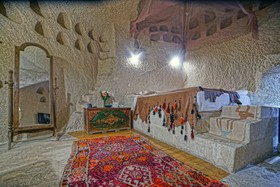 Anatolian Houses
