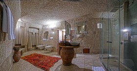 Anatolian Houses