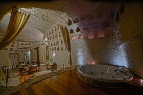 Anatolian Houses