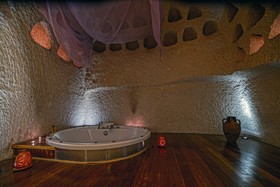 Anatolian Houses