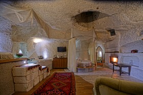 Anatolian Houses