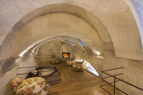 Anatolian Houses