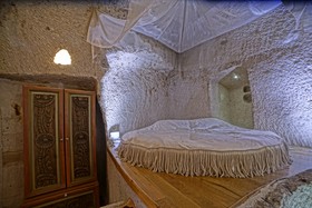 Anatolian Houses