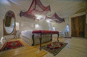 Anatolian Houses