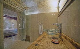 Anatolian Houses