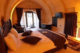 Angel View Suites