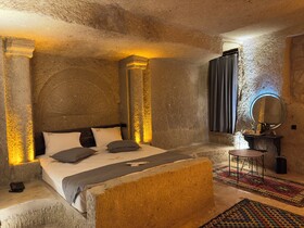Angel View Suites