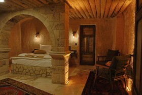 Angel View Suites