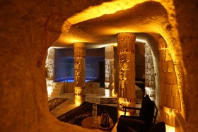 Angel View Suites