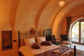 Angel View Suites