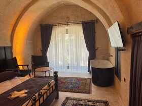 Angel View Suites