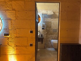 Angel View Suites
