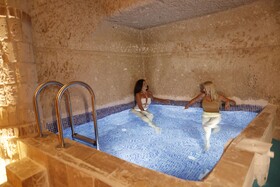 Angel View Suites