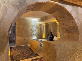 Angel View Suites