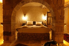 Angel View Suites