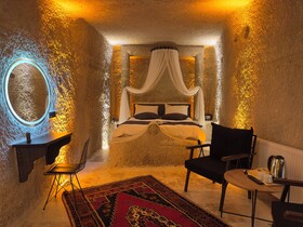 Angel View Suites