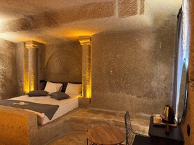 Angel View Suites