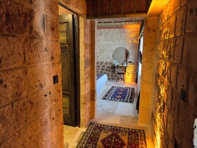 Angel View Suites