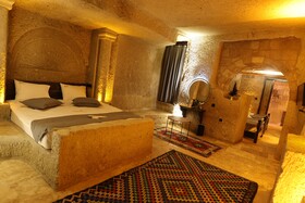 Angel View Suites