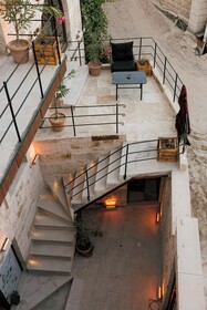 Angel View Suites