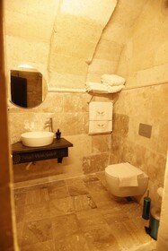 Angel View Suites