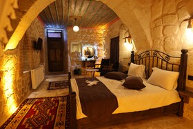 Angel View Suites
