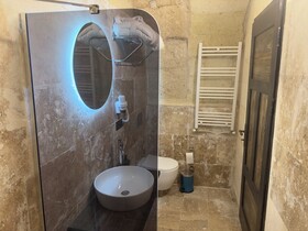 Angel View Suites