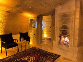 Angel View Suites