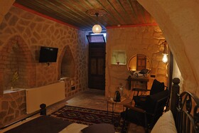 Angel View Suites