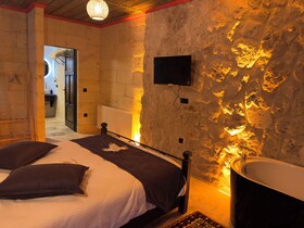 Angel View Suites