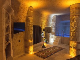 Angel View Suites