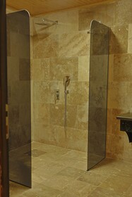 Angel View Suites