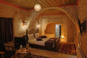 Angel View Suites