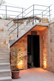 Angel View Suites