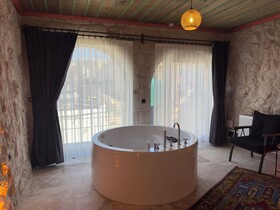 Angel View Suites