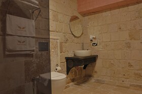 Angel View Suites