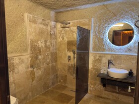 Angel View Suites