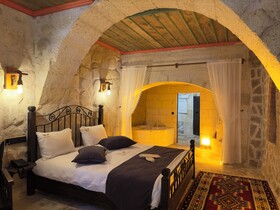 Angel View Suites