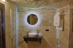 Angel View Suites