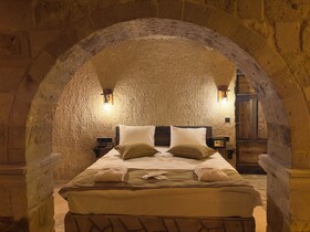 Angel View Suites