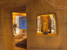 Angel View Suites