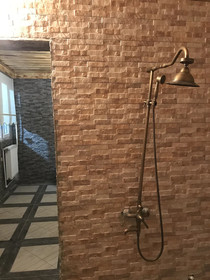 Apollo Cappadocia Hotel