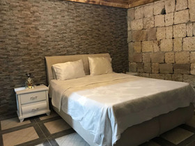Apollo Cappadocia Hotel