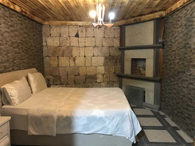 Apollo Cappadocia Hotel